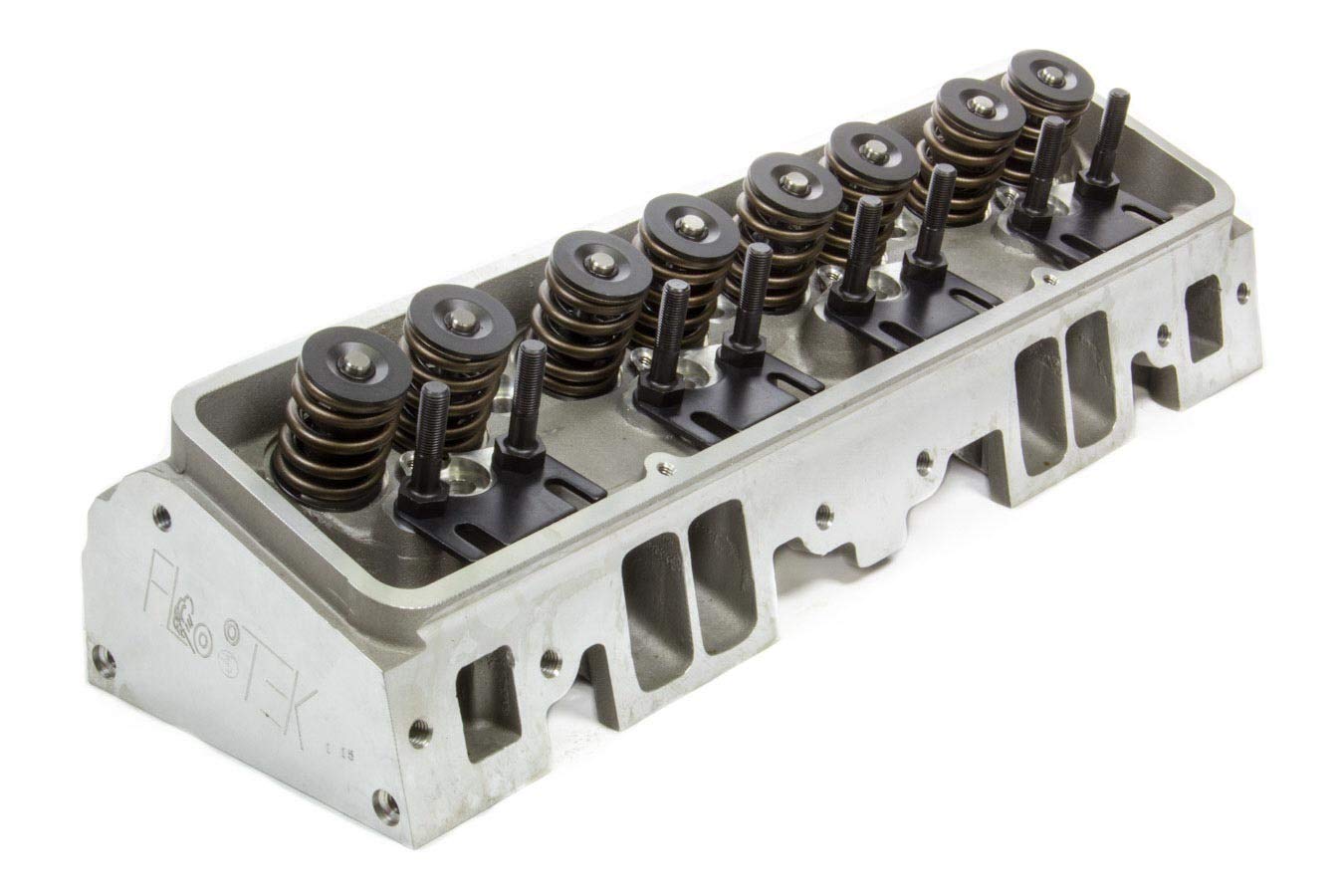Flotek Cylinder Head